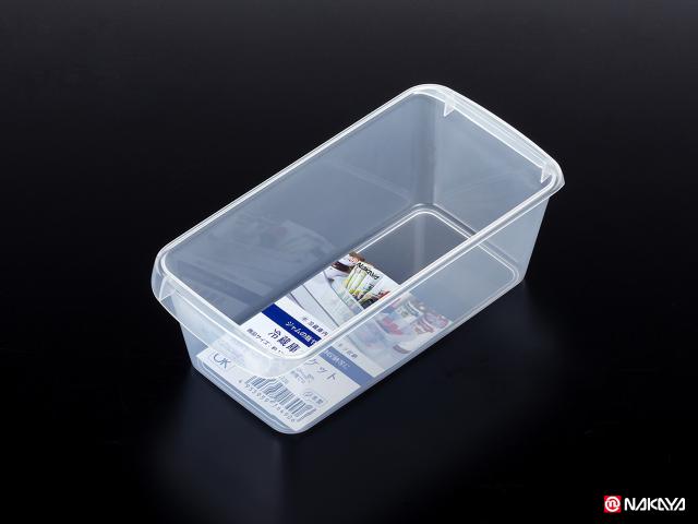 冷蔵庫ポケット（1個組）  100個セット ナカヤ化学産業（JAN:4955959164906）送料無料